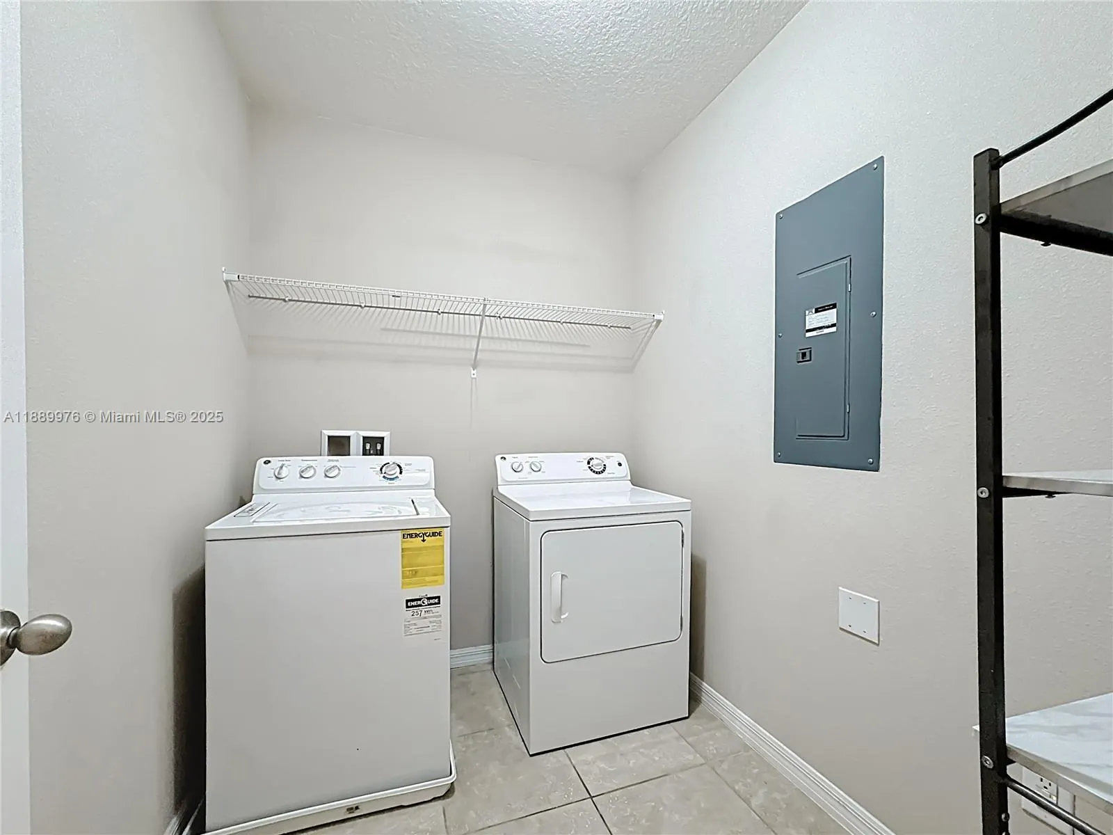 4775 Terrasonesta Drive