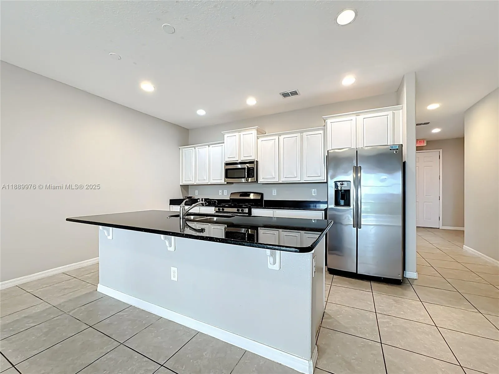 4775 Terrasonesta Drive