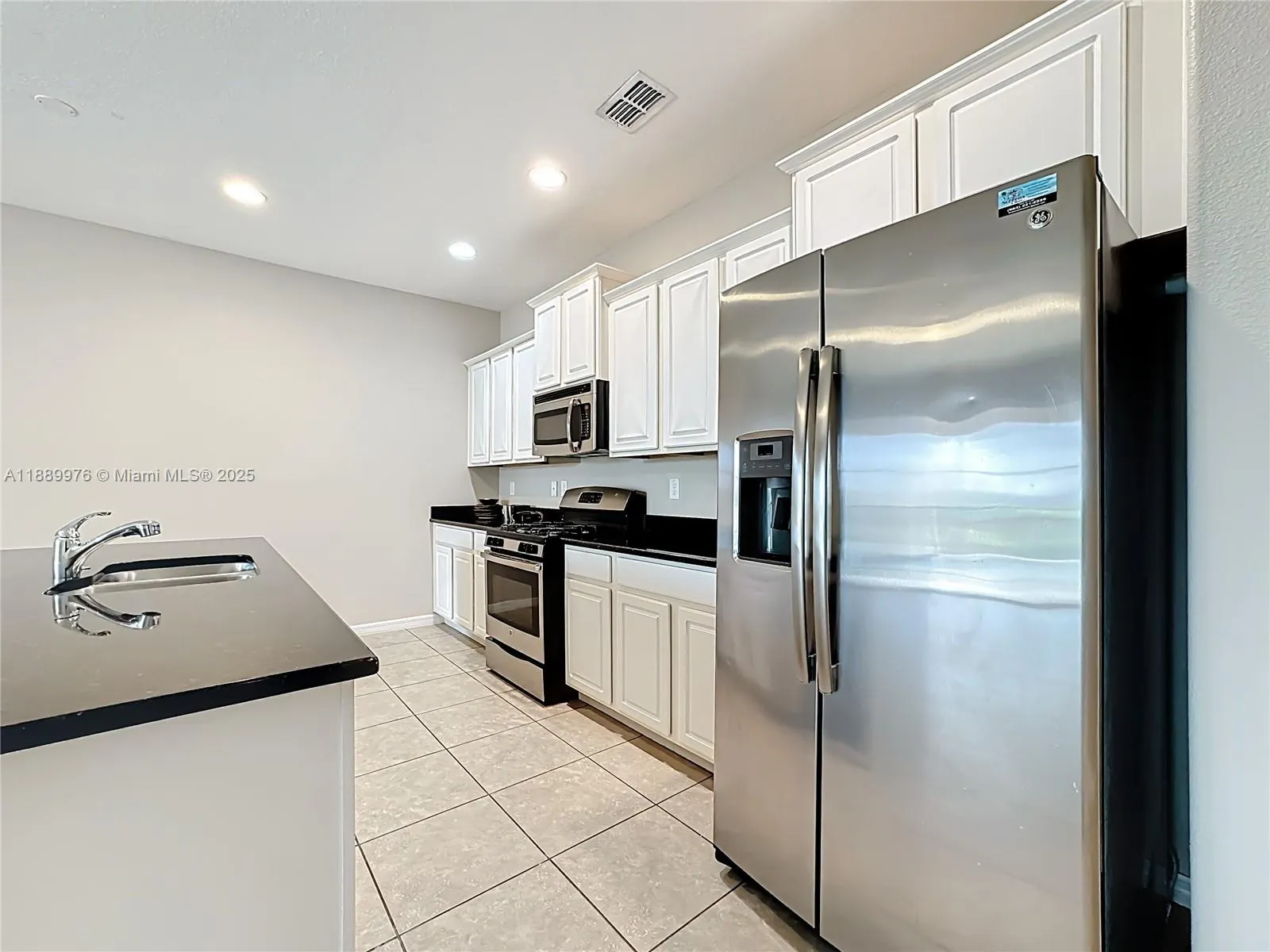 4775 Terrasonesta Drive