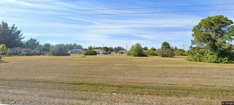 1226 N El Dorado
