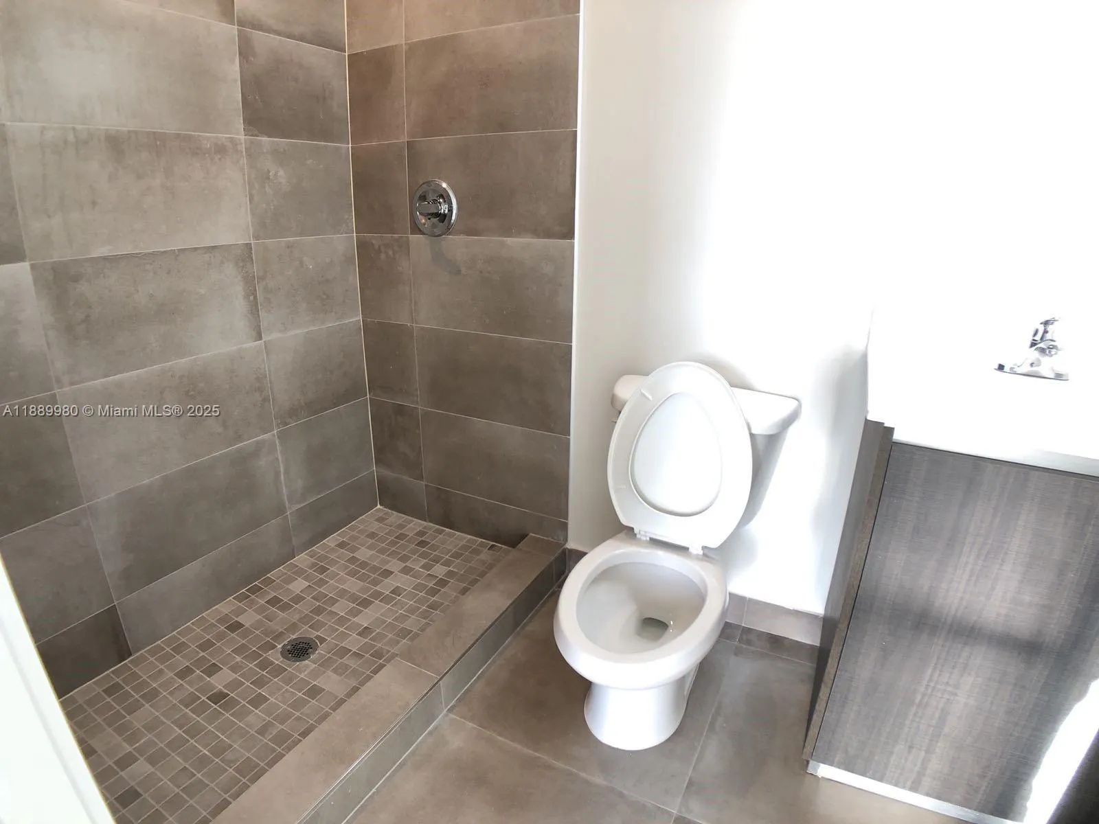 497 SW 91st Ct, #497