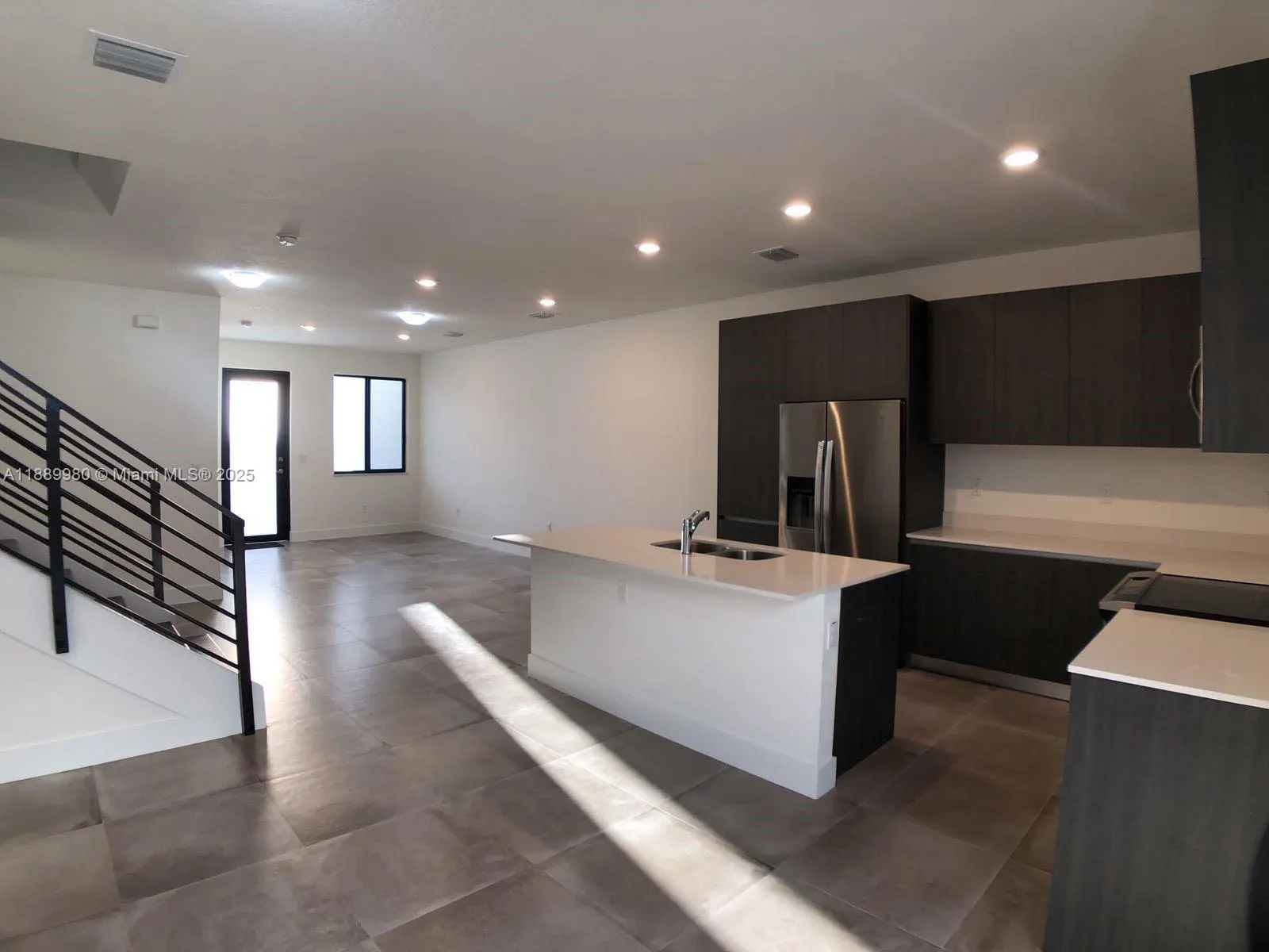 497 SW 91st Ct, #497