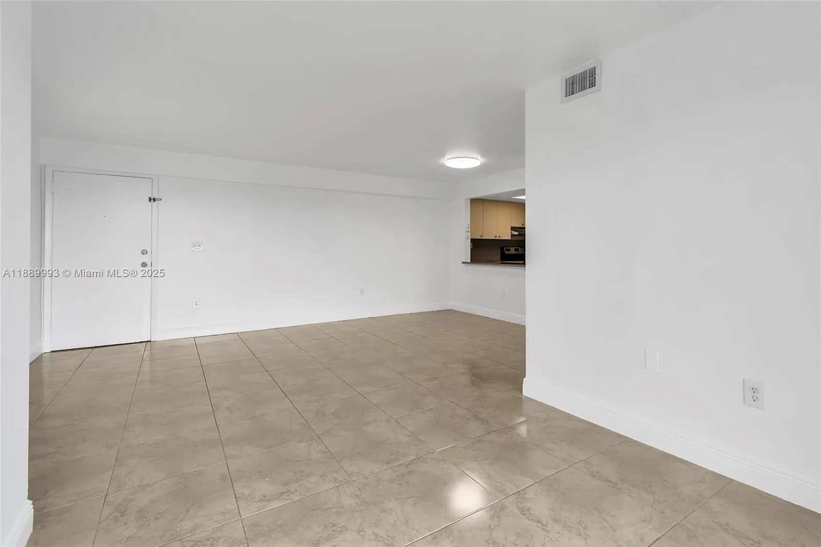 3945 SW 89th Ave, #301