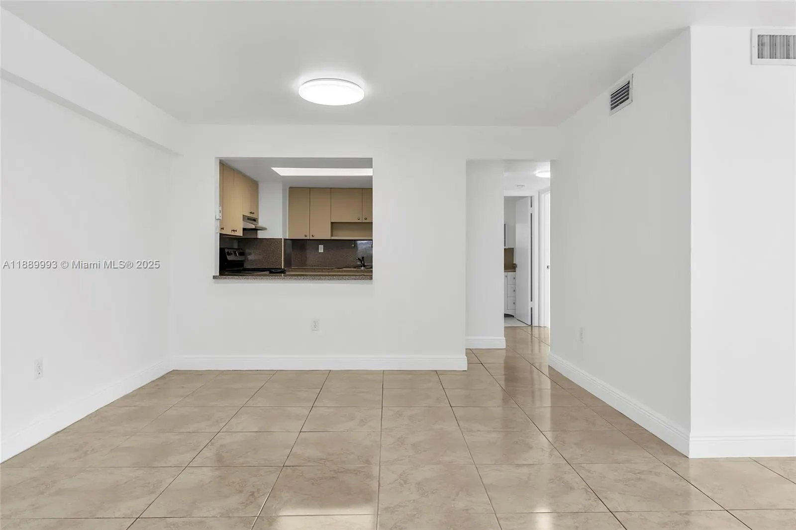 3945 SW 89th Ave, #301
