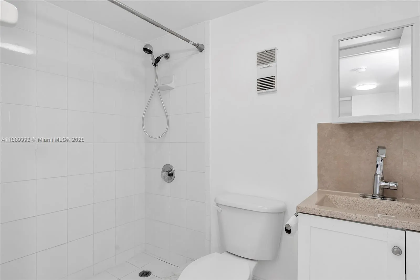 3945 SW 89th Ave, #301