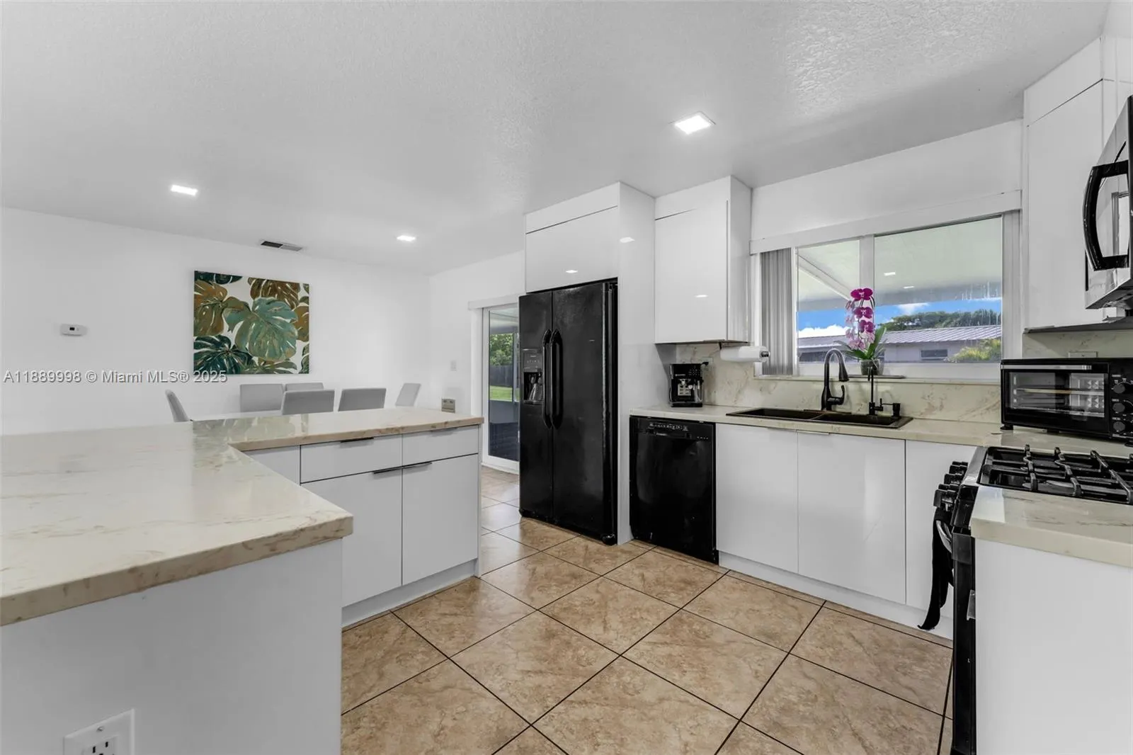 27645 SW 163rd Ave