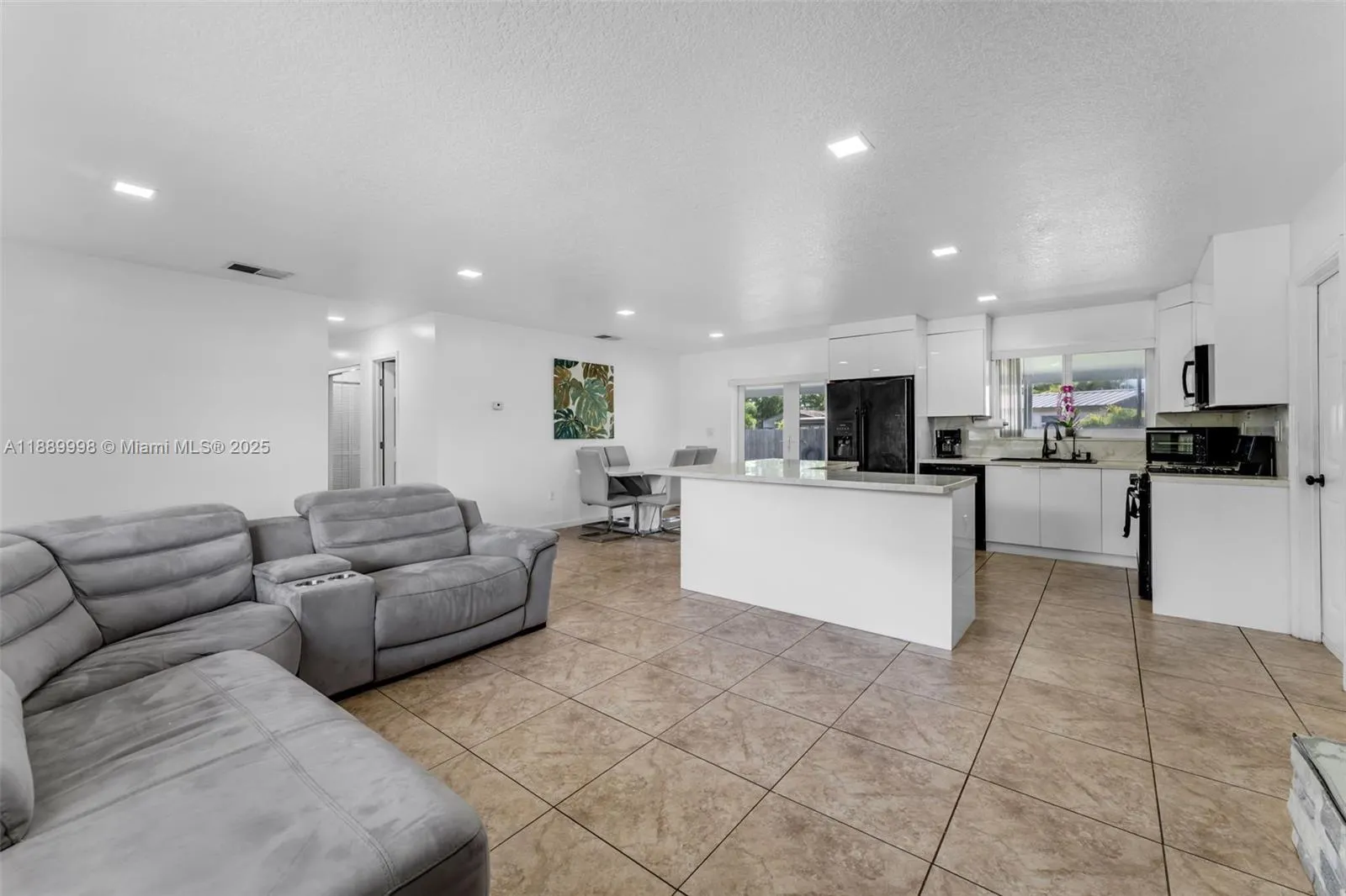 27645 SW 163rd Ave