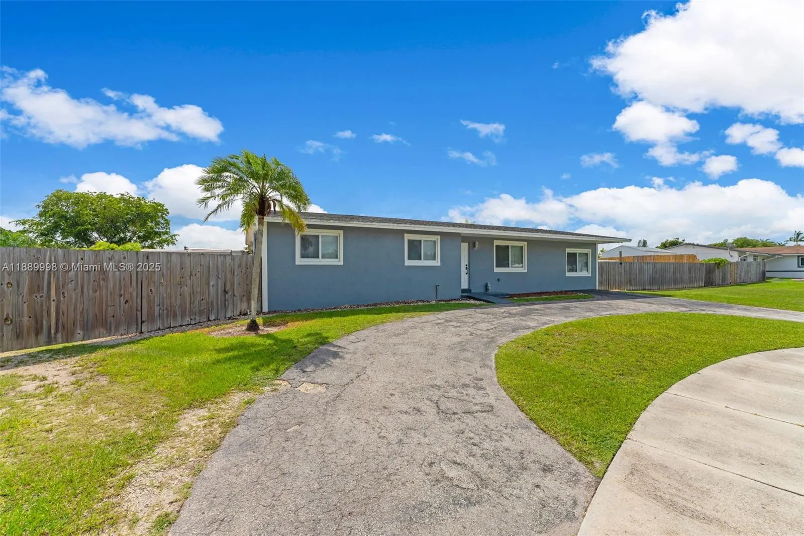 27645 SW 163rd Ave