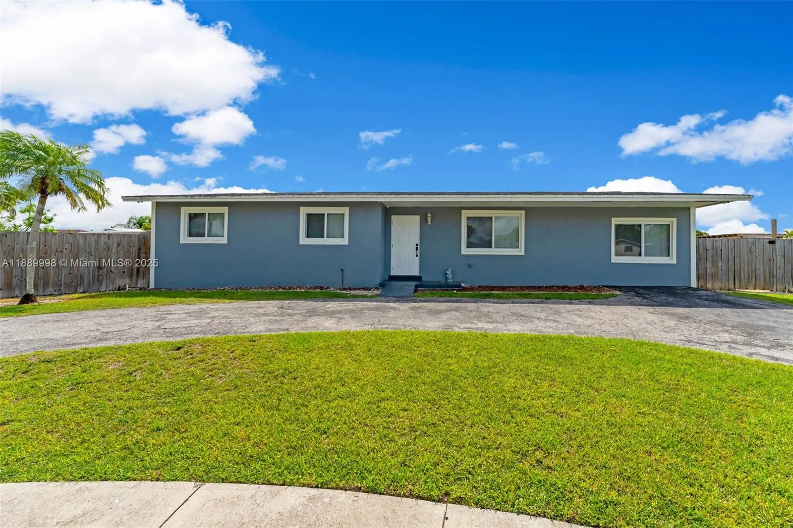 27645 SW 163rd Ave