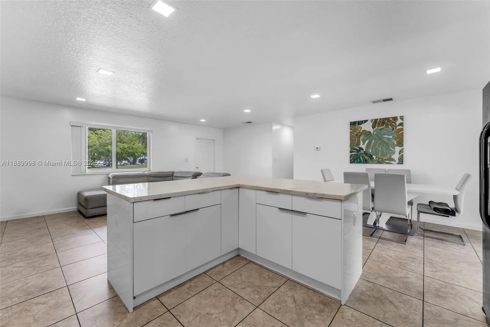27645 SW 163rd Ave