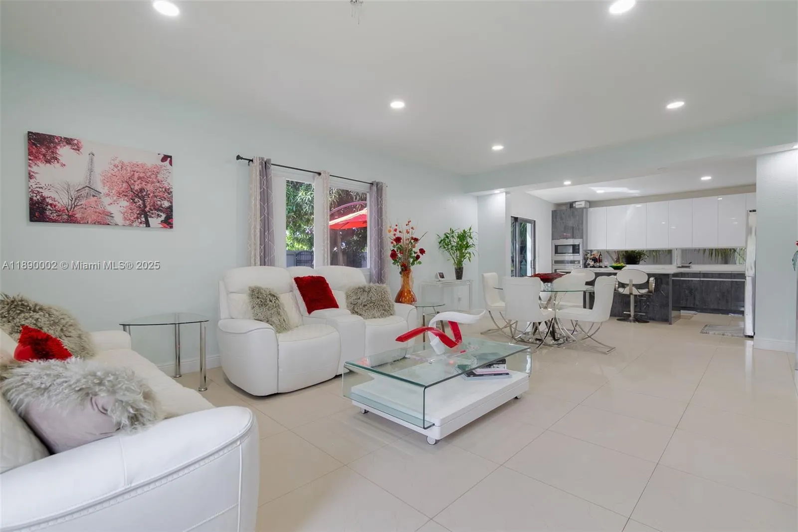 521 S Florida Mango Rd