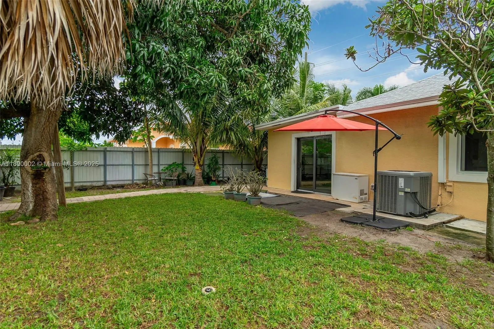 521 S Florida Mango Rd