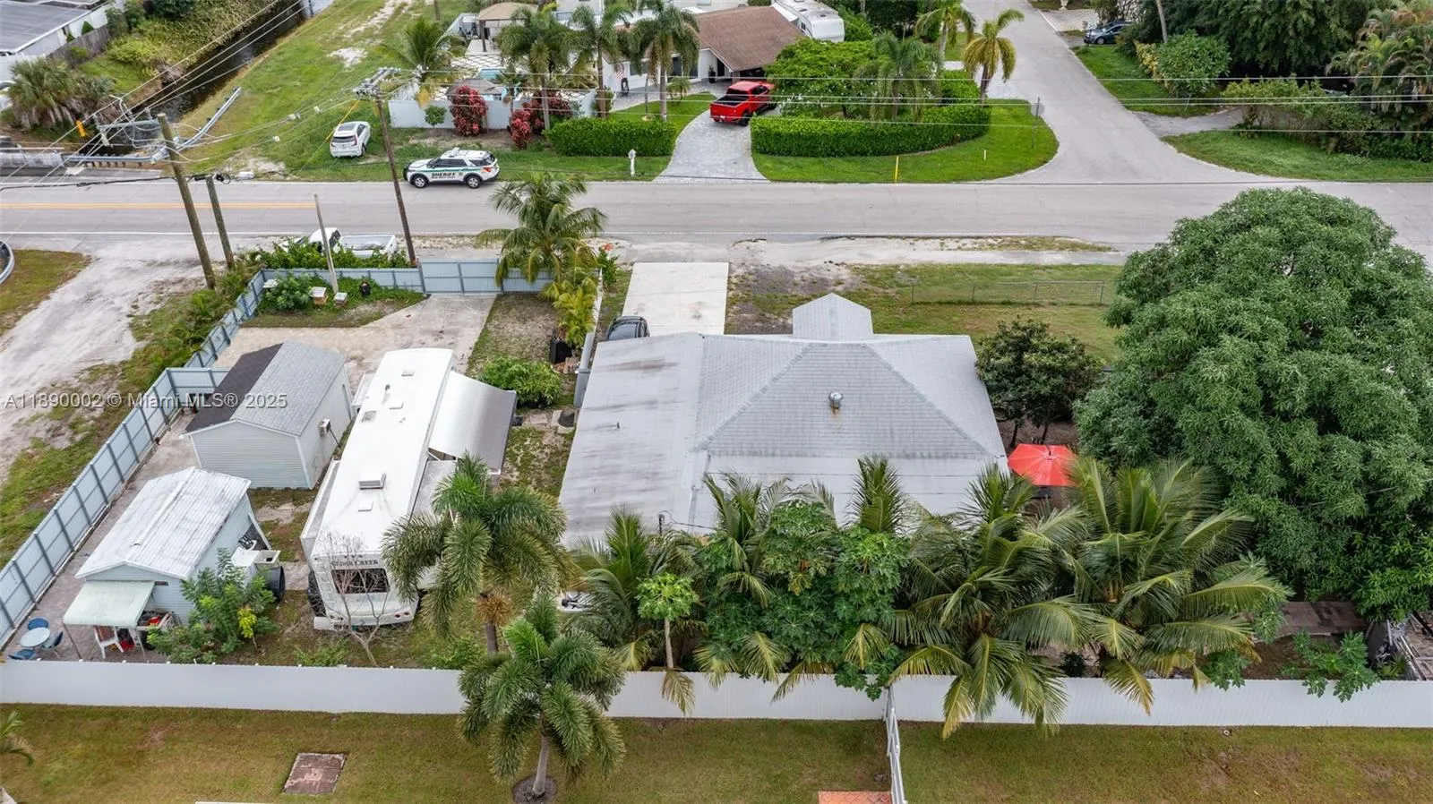 521 S Florida Mango Rd