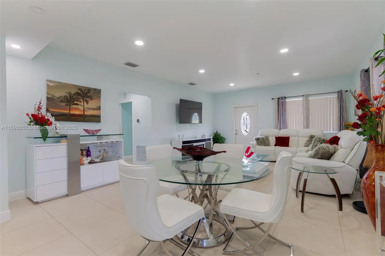 521 S Florida Mango Rd