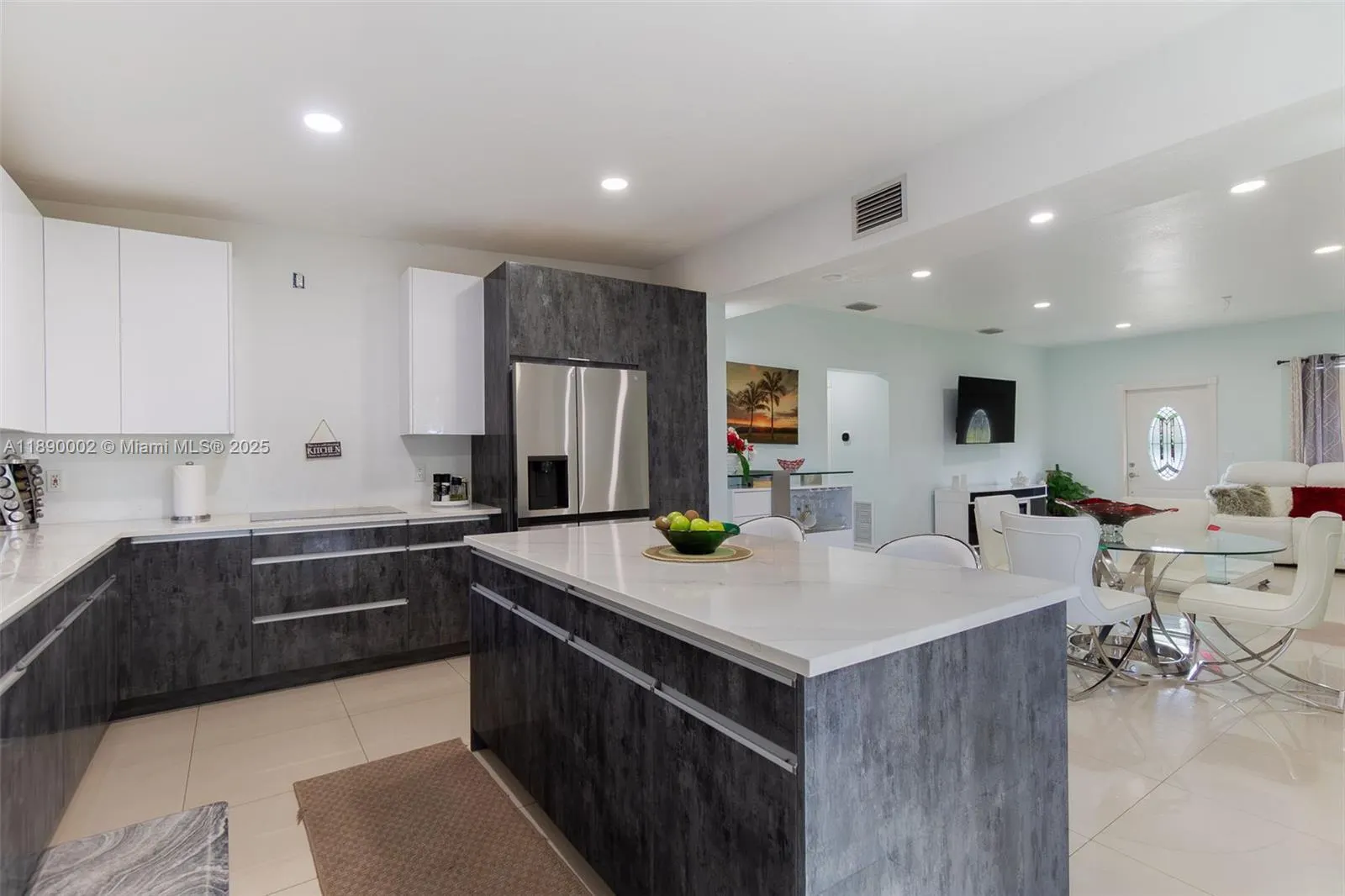 521 S Florida Mango Rd