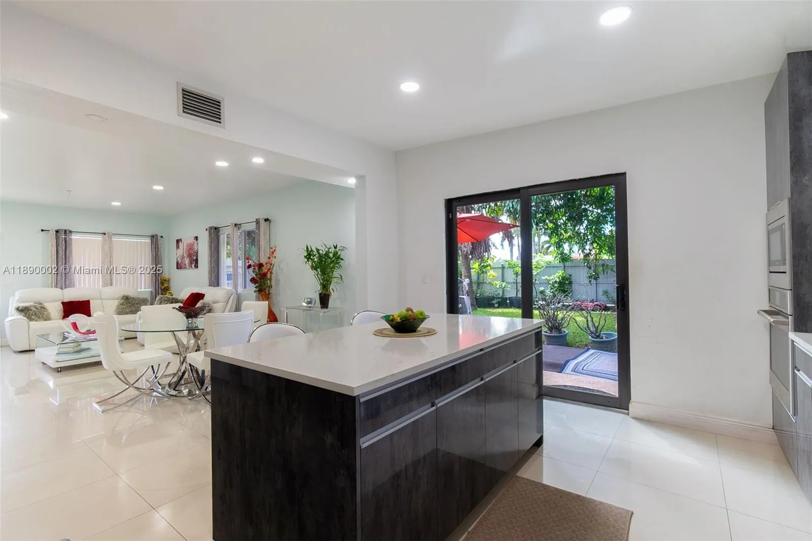 521 S Florida Mango Rd