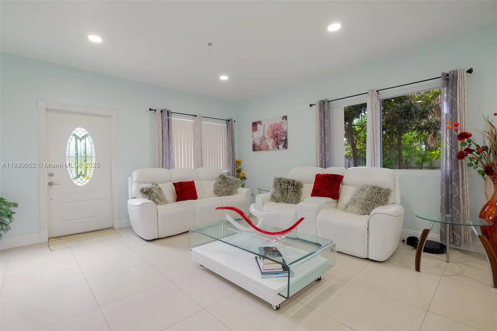 521 S Florida Mango Rd