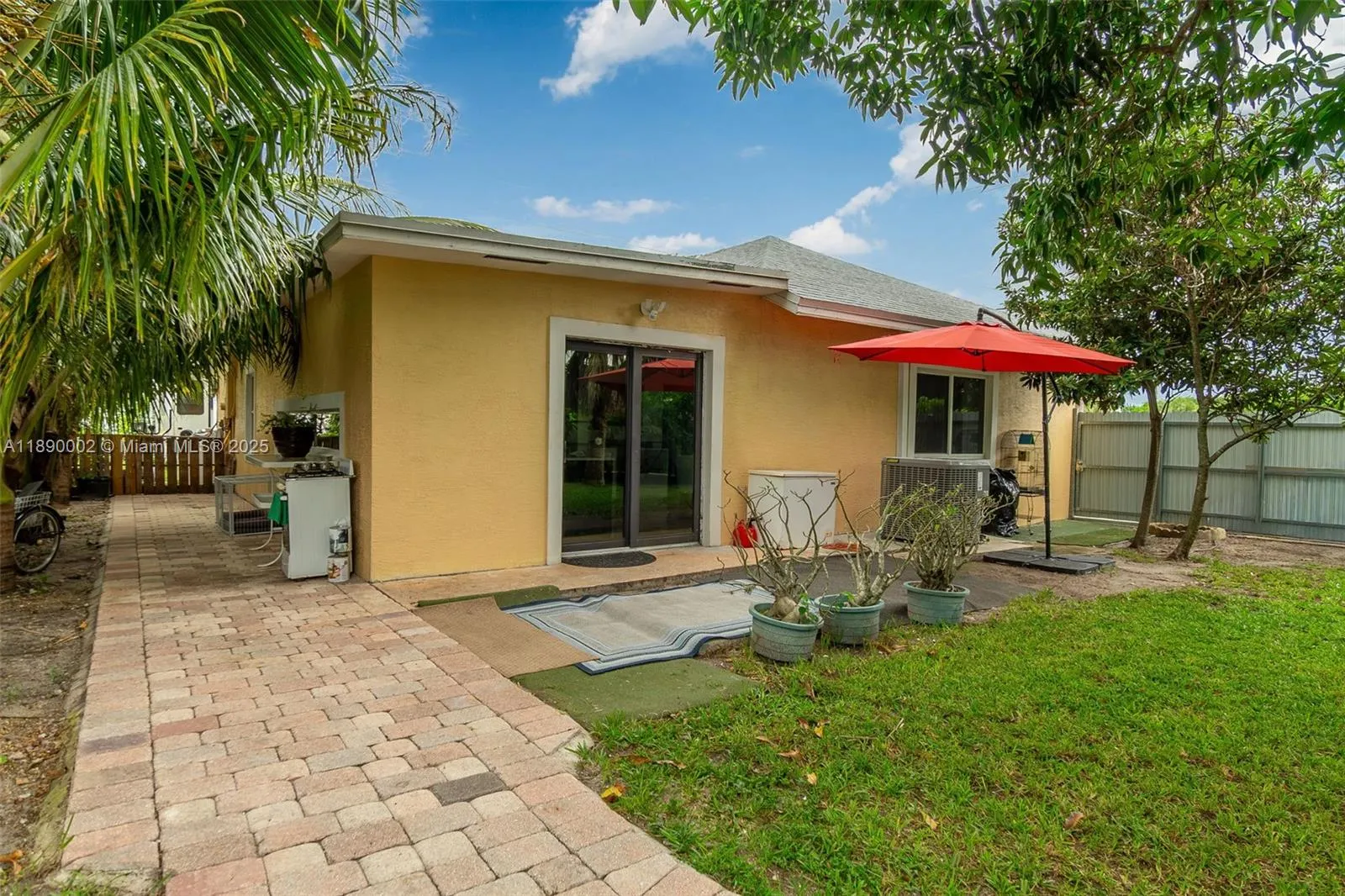521 S Florida Mango Rd
