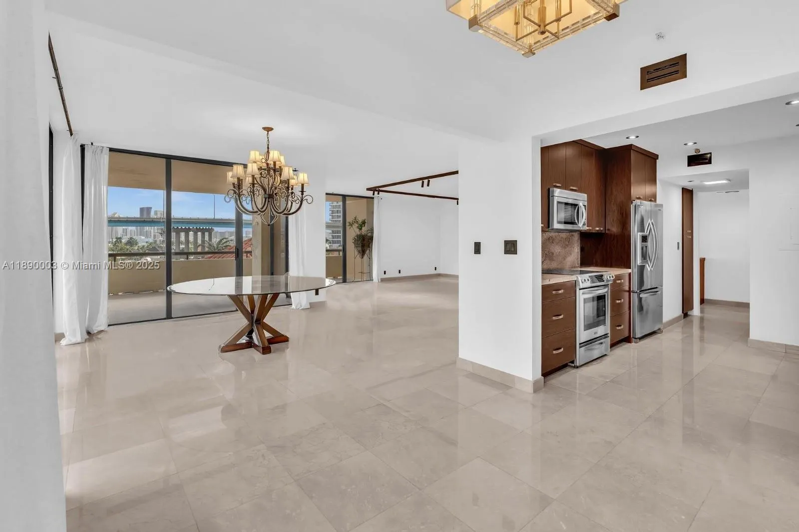 19355 Turnberry Way, #3J