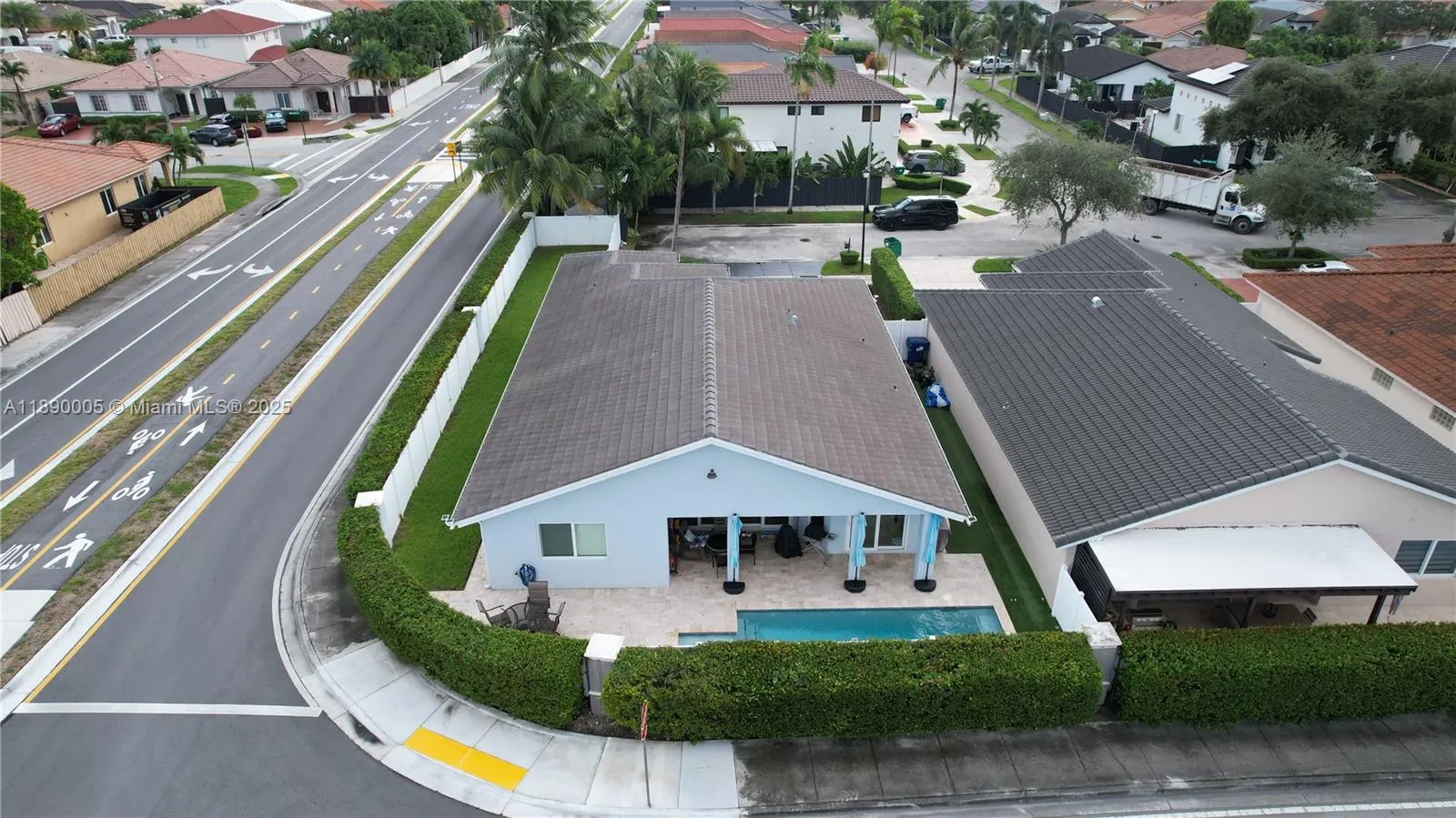 14562 NW 88th Pl
