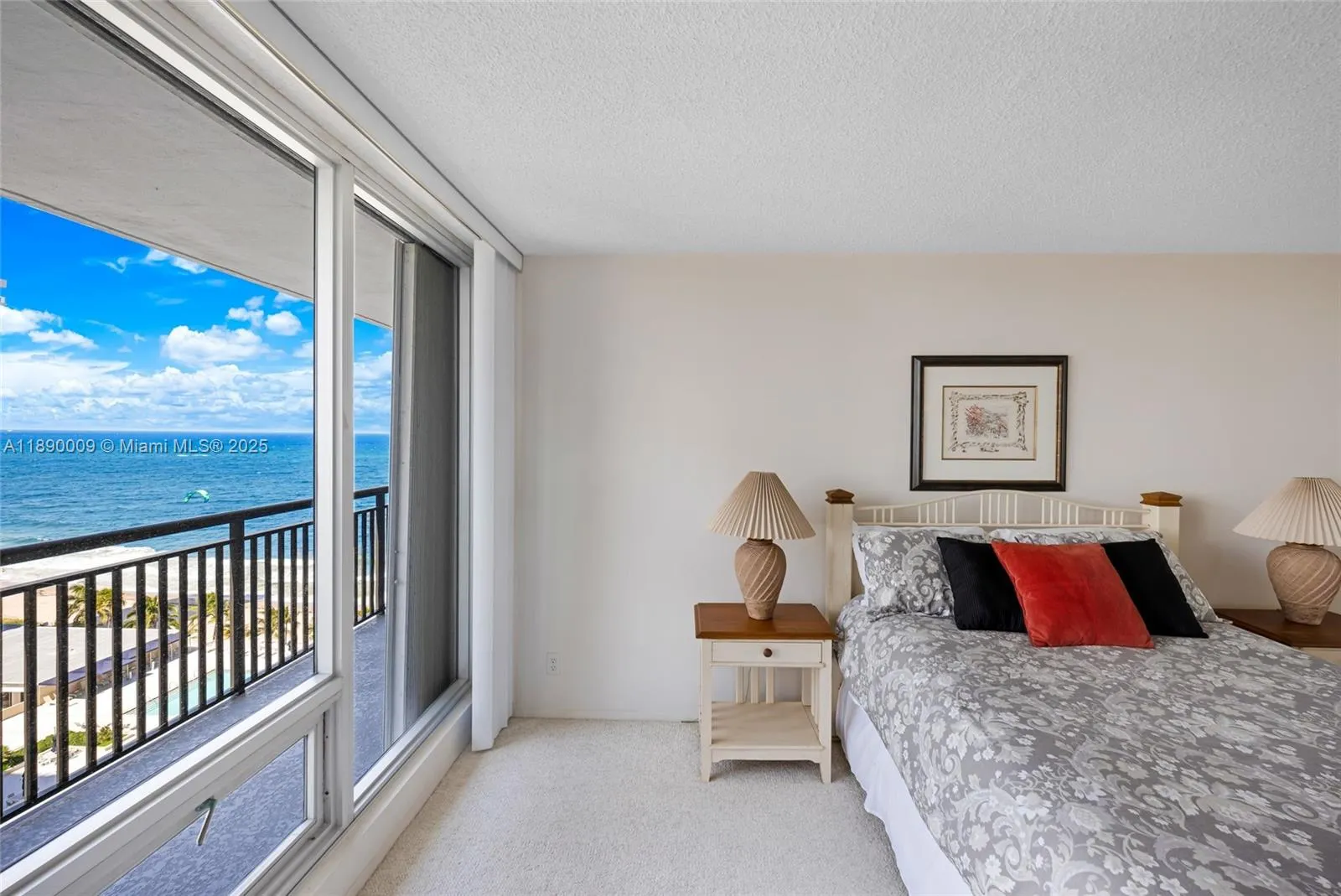 4280 Galt Ocean Dr, #12H