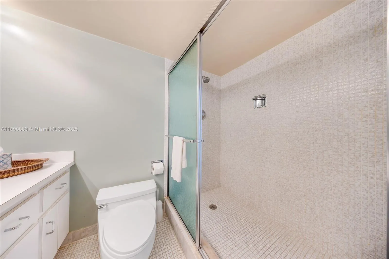 4280 Galt Ocean Dr, #12H