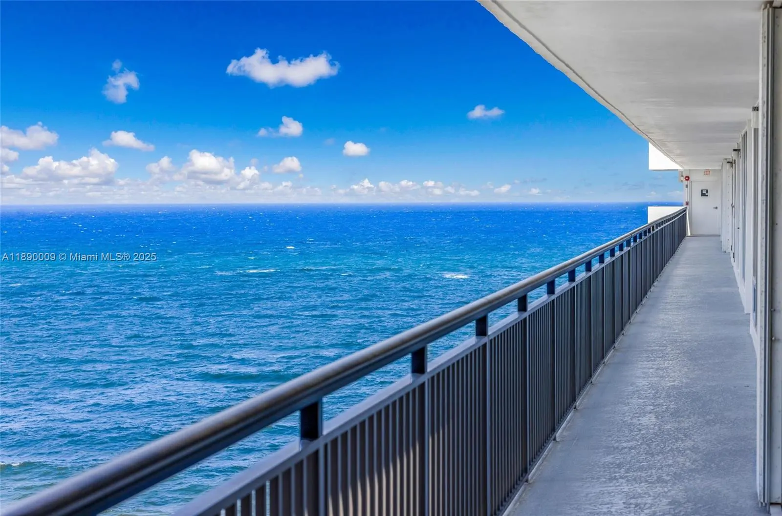 4280 Galt Ocean Dr, #12H