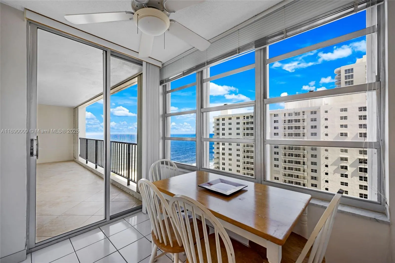 4280 Galt Ocean Dr, #12H