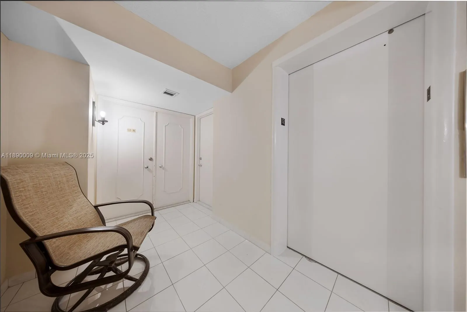 4280 Galt Ocean Dr, #12H