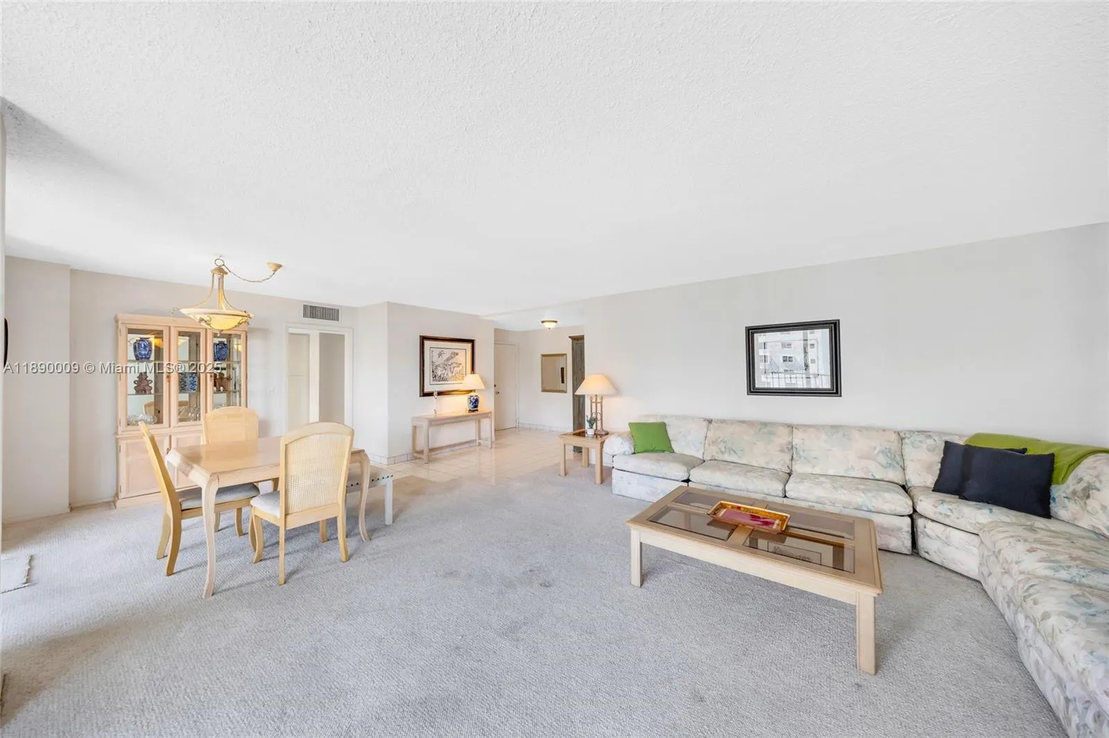 4280 Galt Ocean Dr, #12H