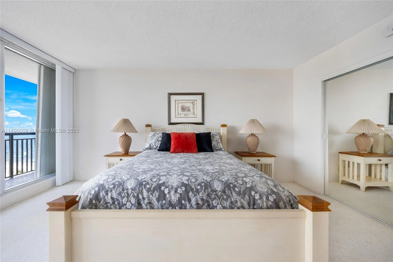 4280 Galt Ocean Dr, #12H