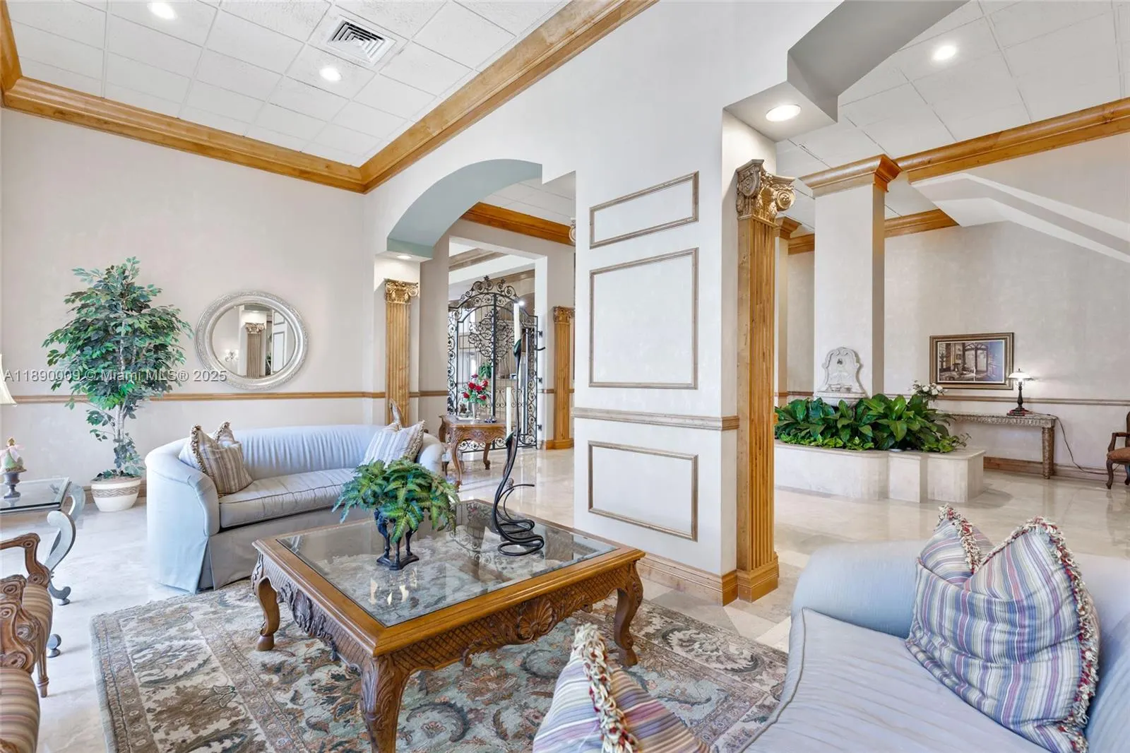 4280 Galt Ocean Dr, #12H