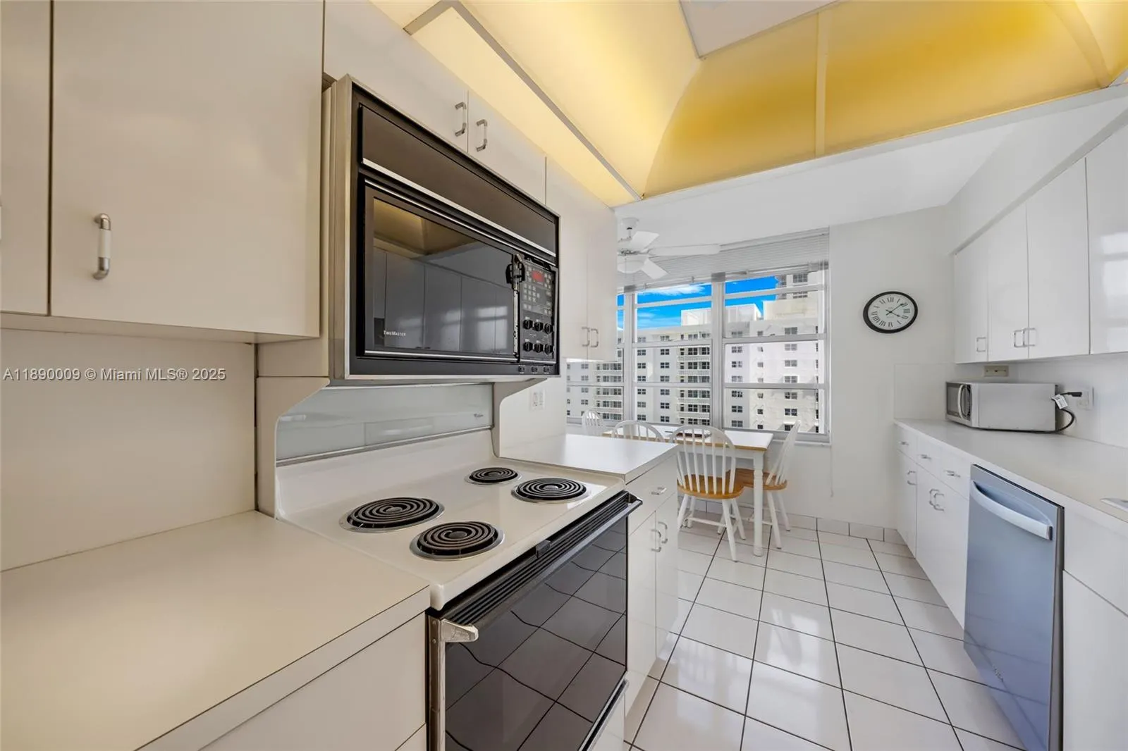 4280 Galt Ocean Dr, #12H
