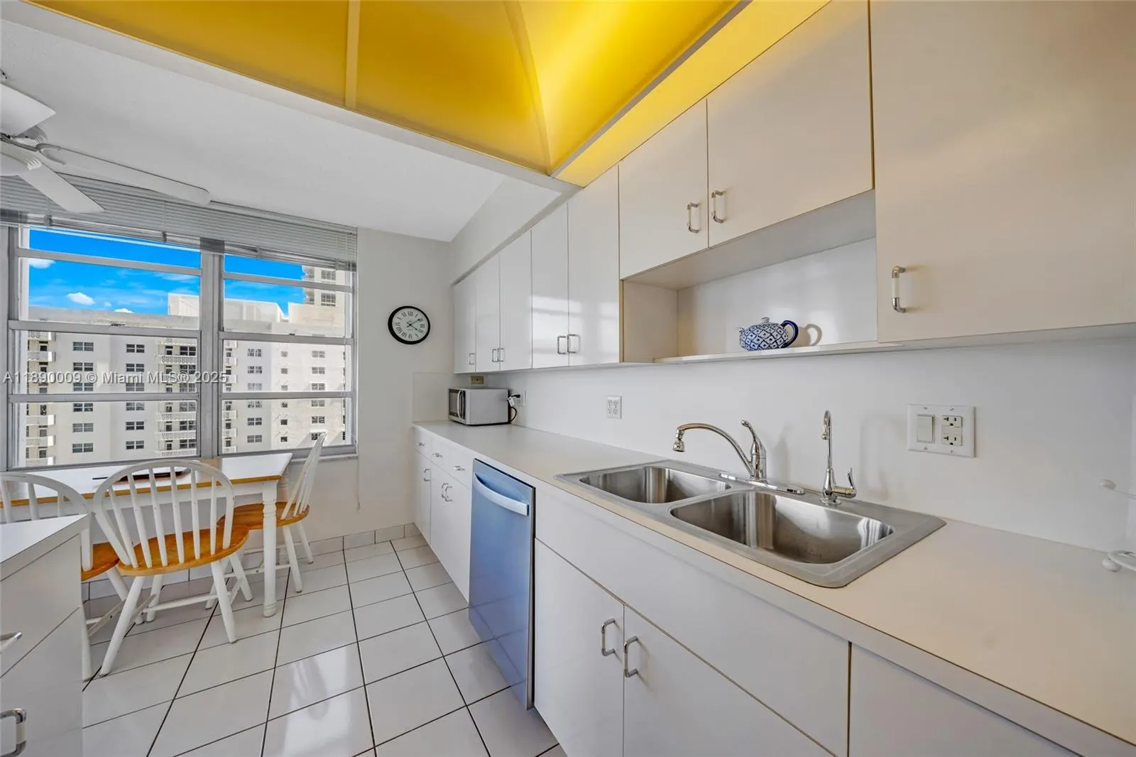 4280 Galt Ocean Dr, #12H