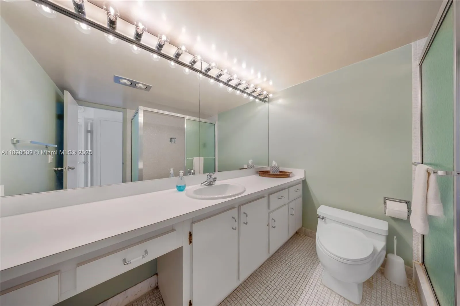 4280 Galt Ocean Dr, #12H