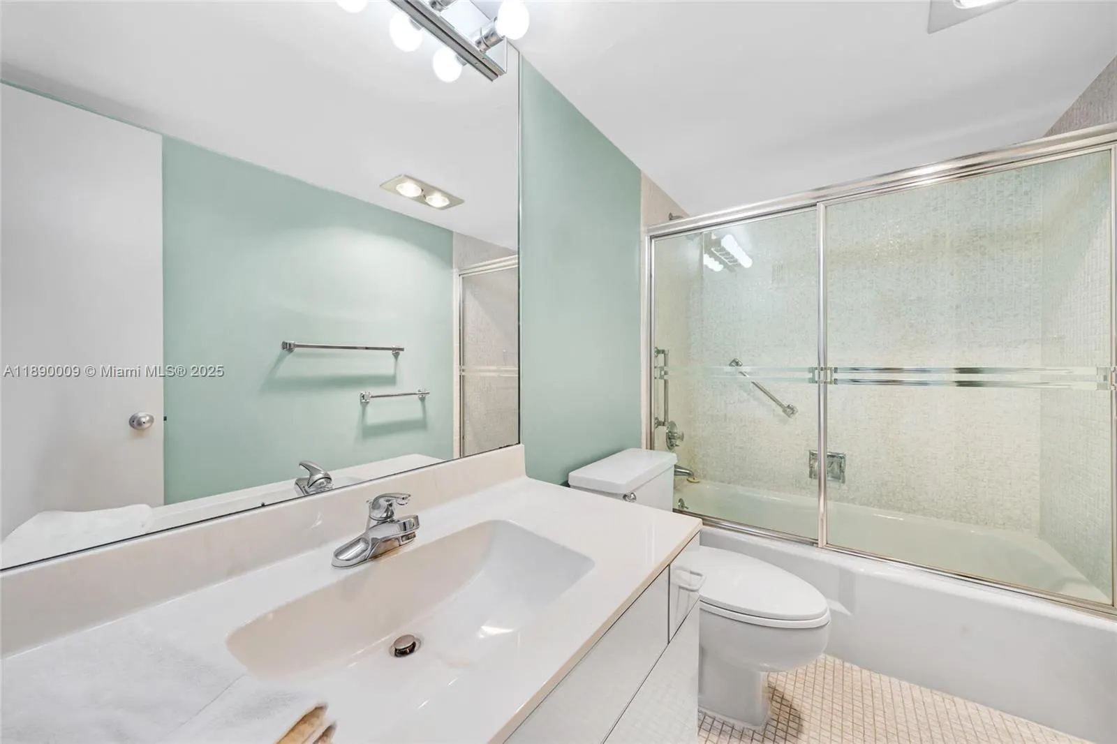 4280 Galt Ocean Dr, #12H