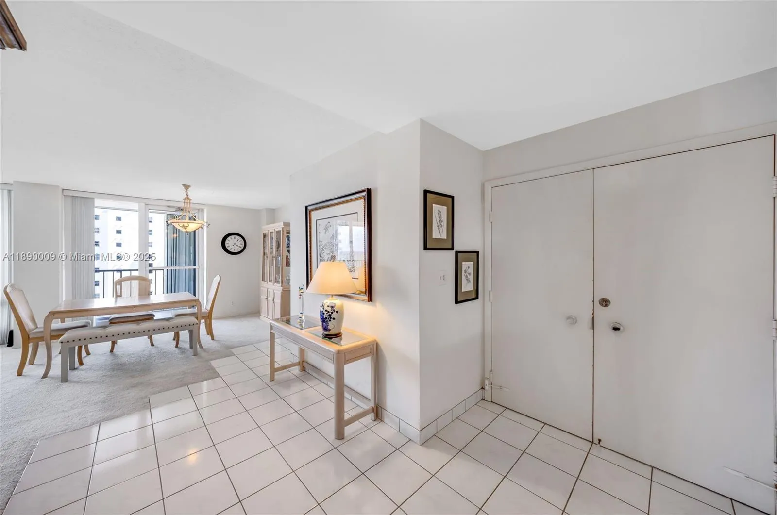 4280 Galt Ocean Dr, #12H
