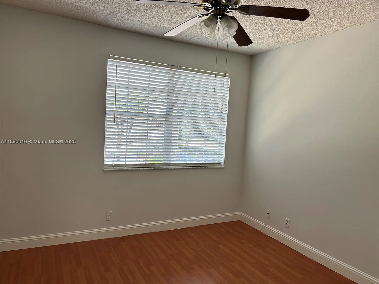 11030 Tarpon Bay Ct, #11030