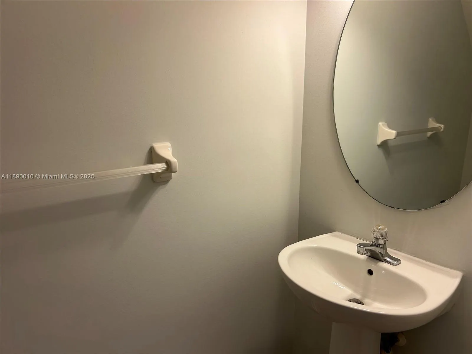 11030 Tarpon Bay Ct, #11030