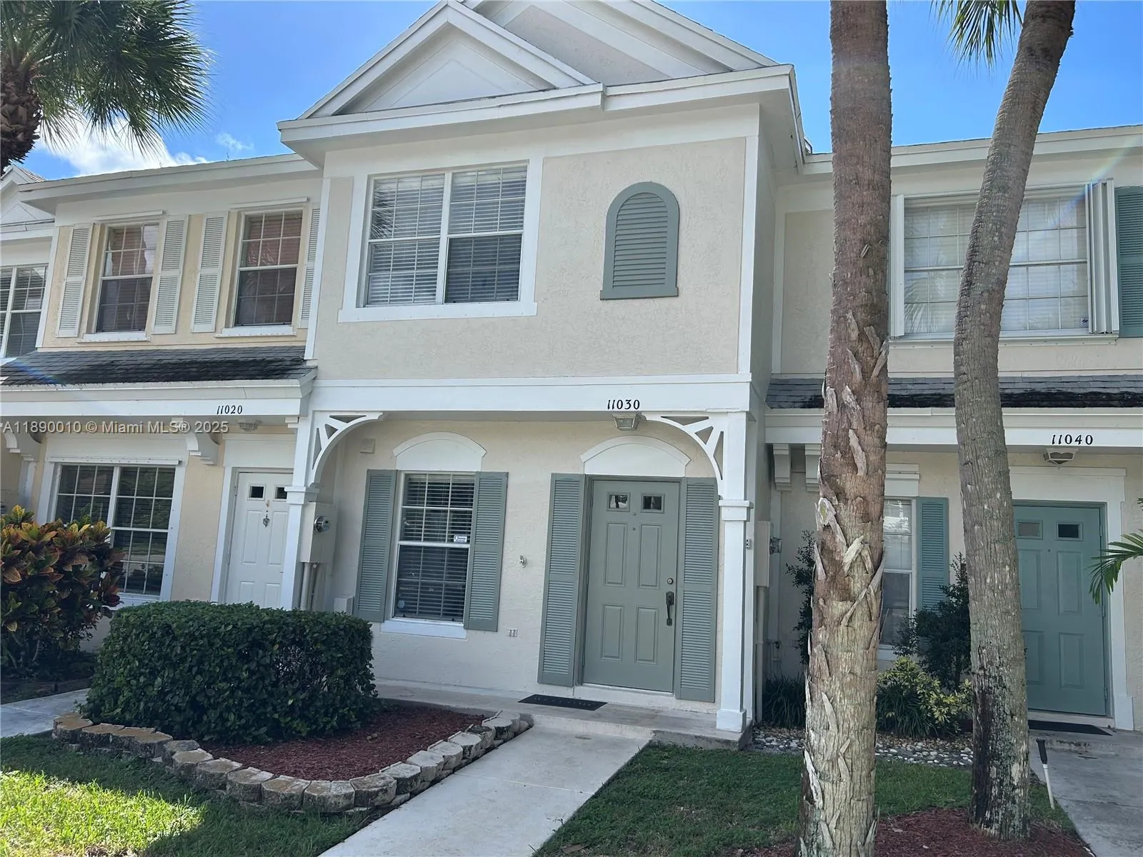 11030 Tarpon Bay Ct, #11030