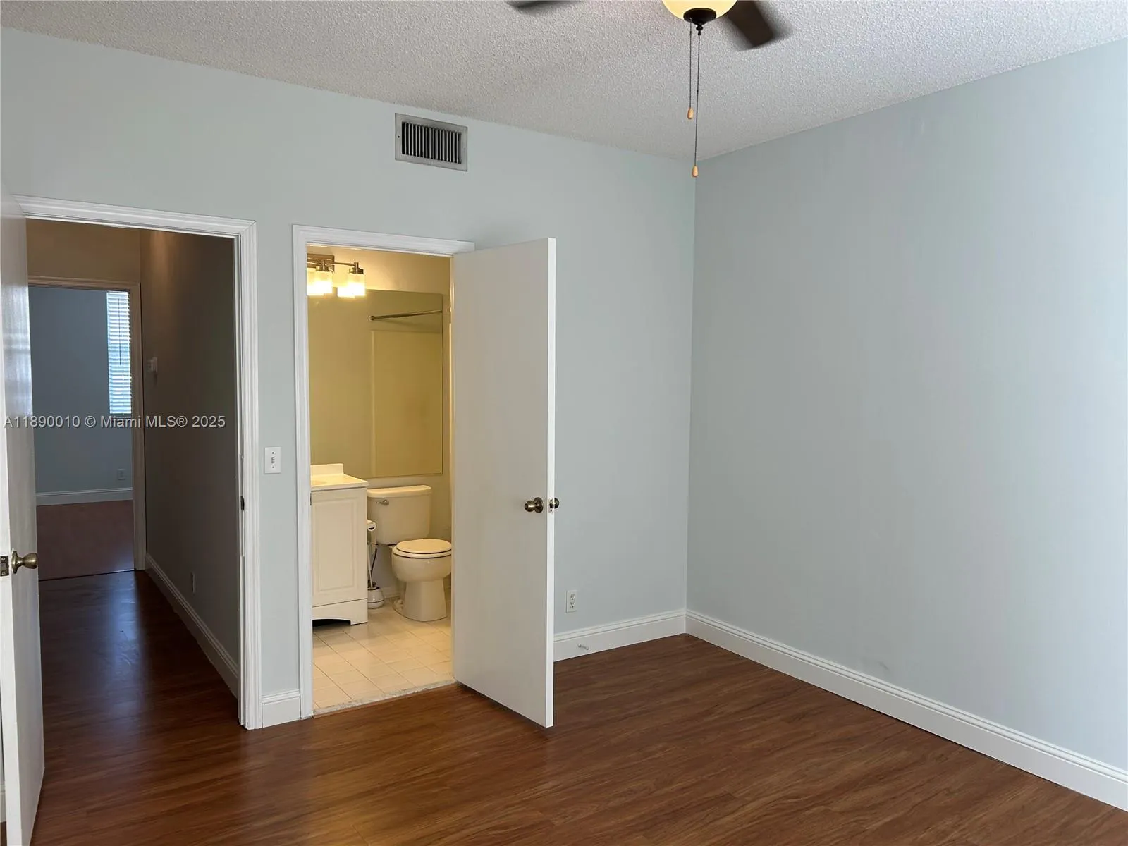 11030 Tarpon Bay Ct, #11030