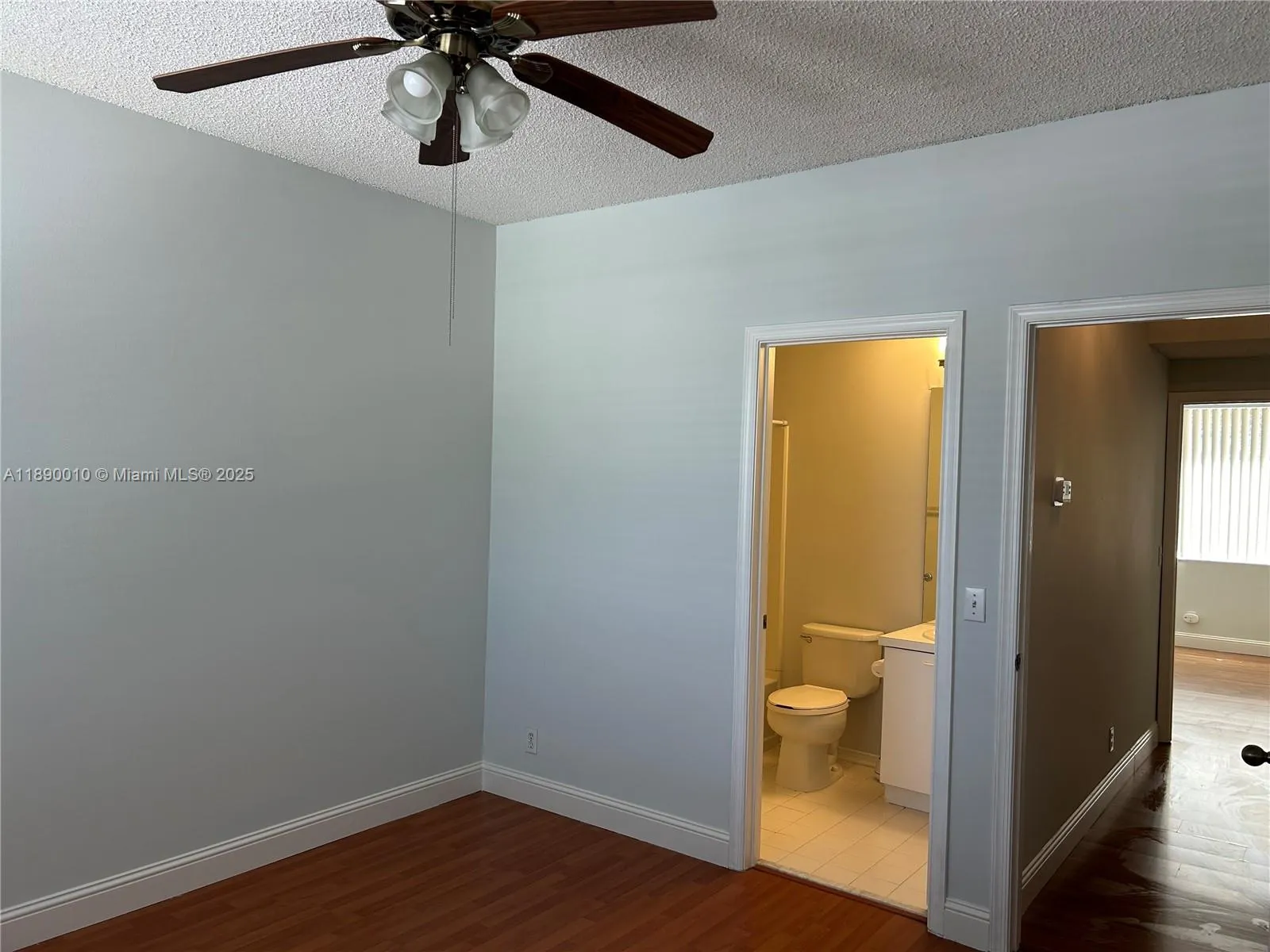 11030 Tarpon Bay Ct, #11030