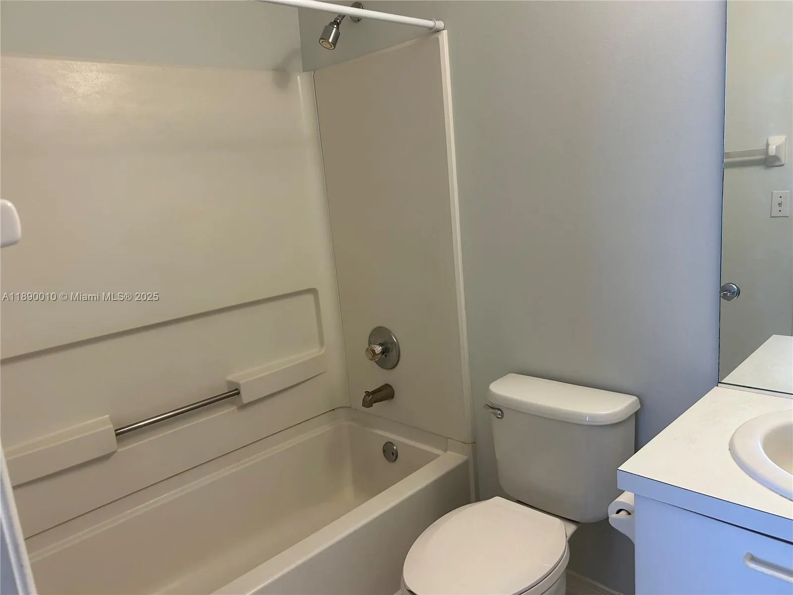 11030 Tarpon Bay Ct, #11030