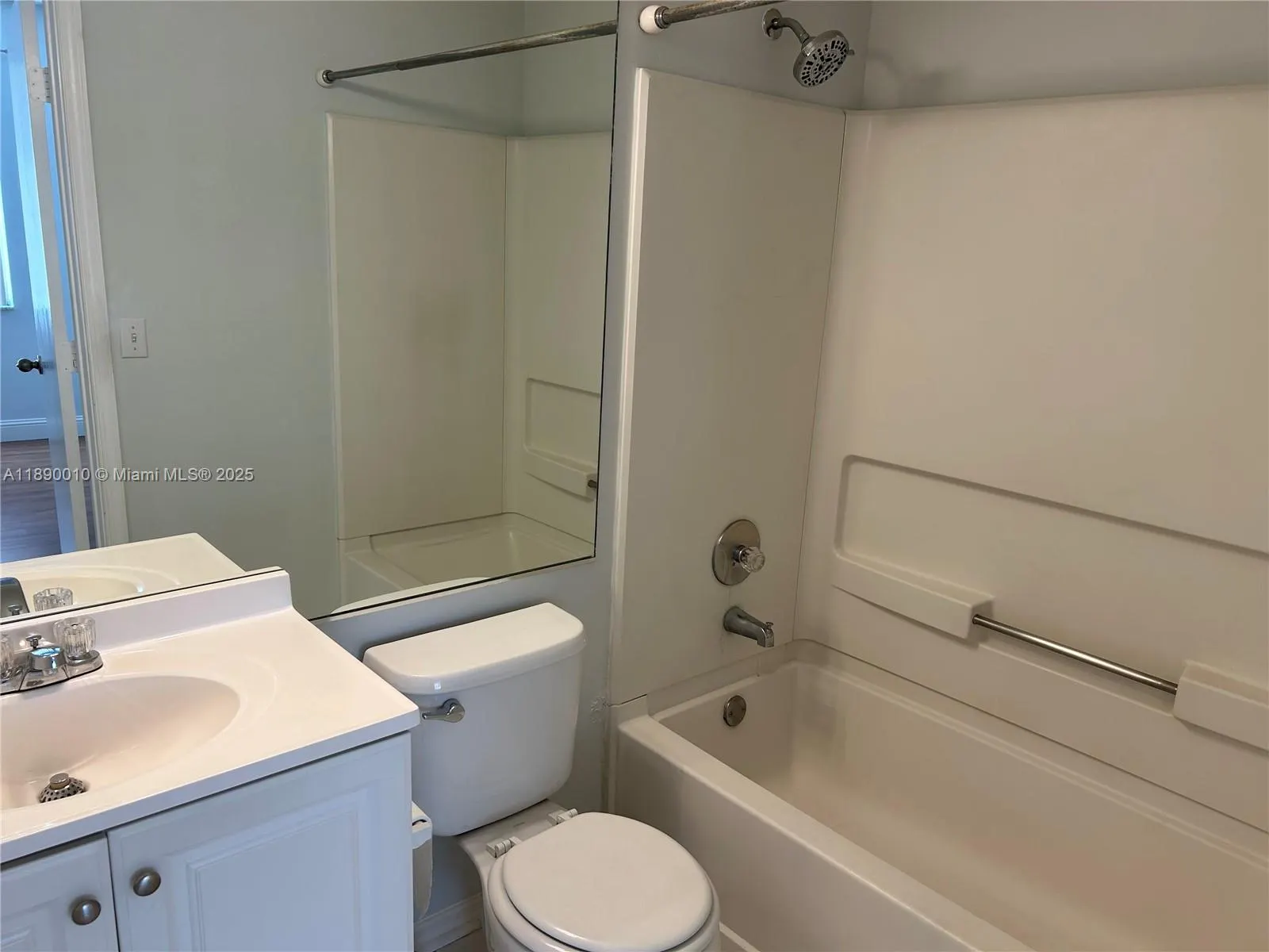 11030 Tarpon Bay Ct, #11030