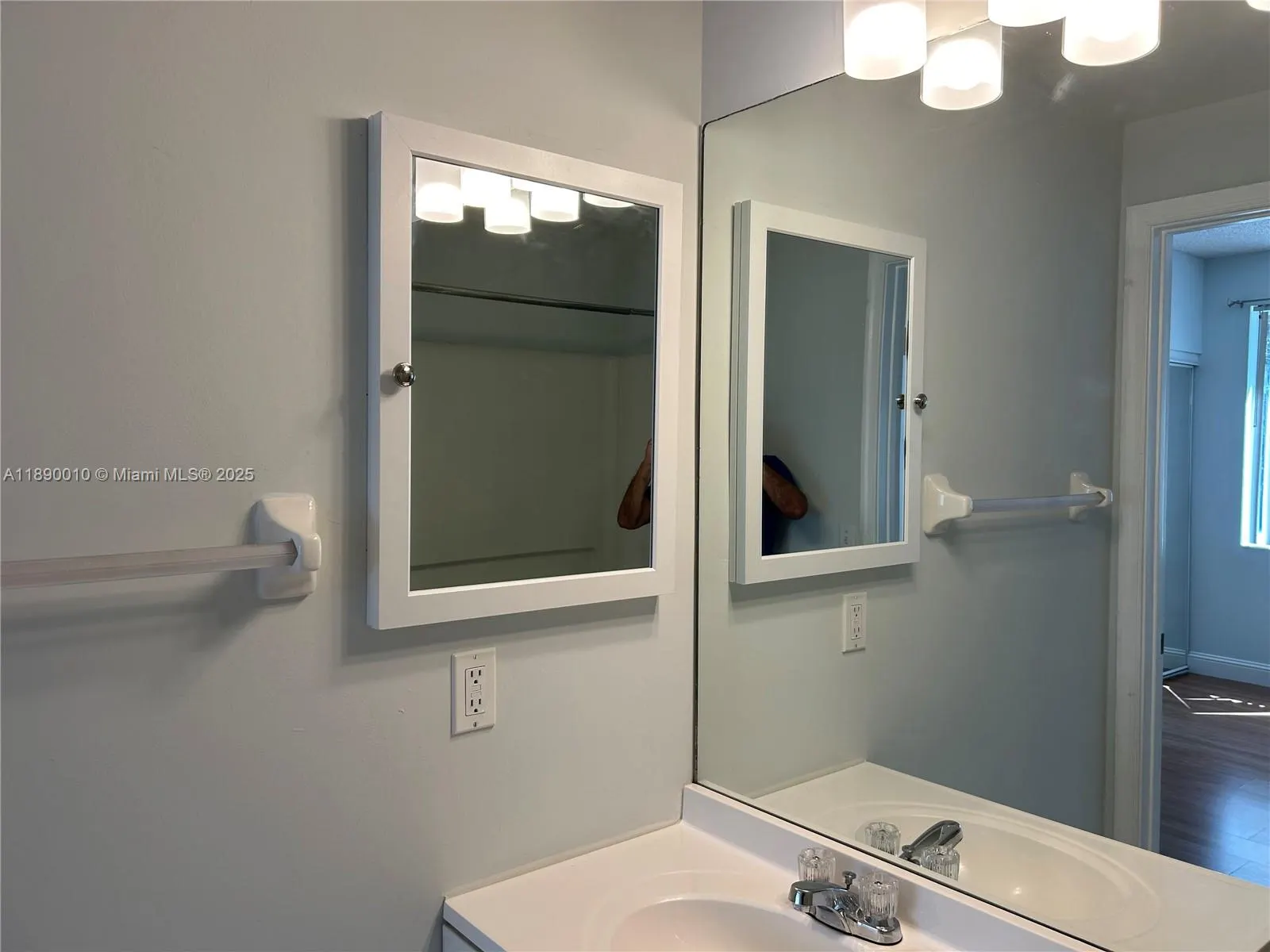 11030 Tarpon Bay Ct, #11030