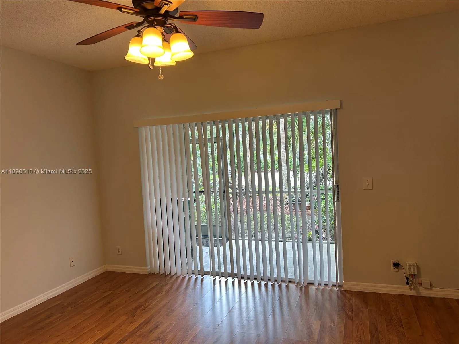 11030 Tarpon Bay Ct, #11030