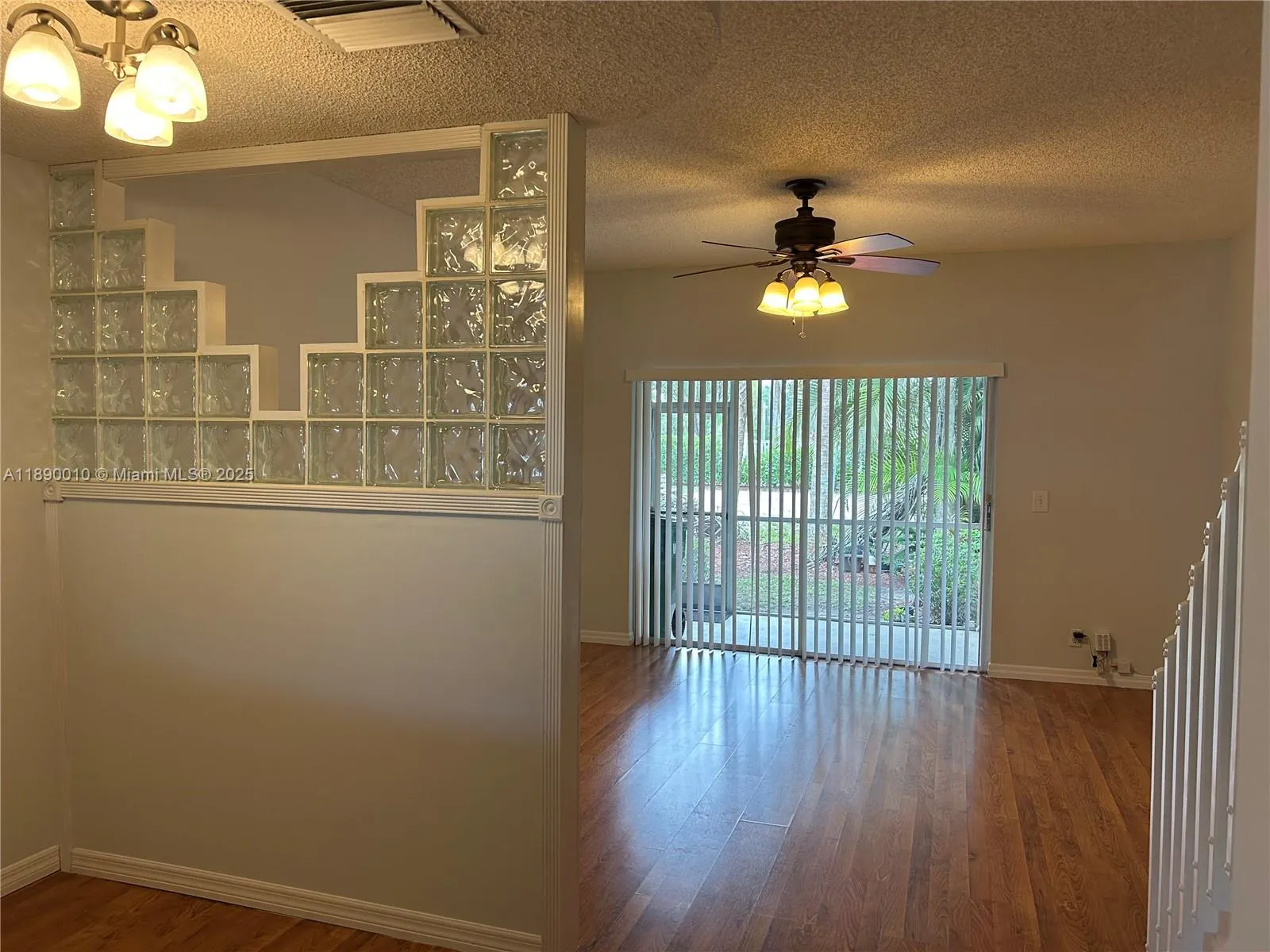 11030 Tarpon Bay Ct, #11030