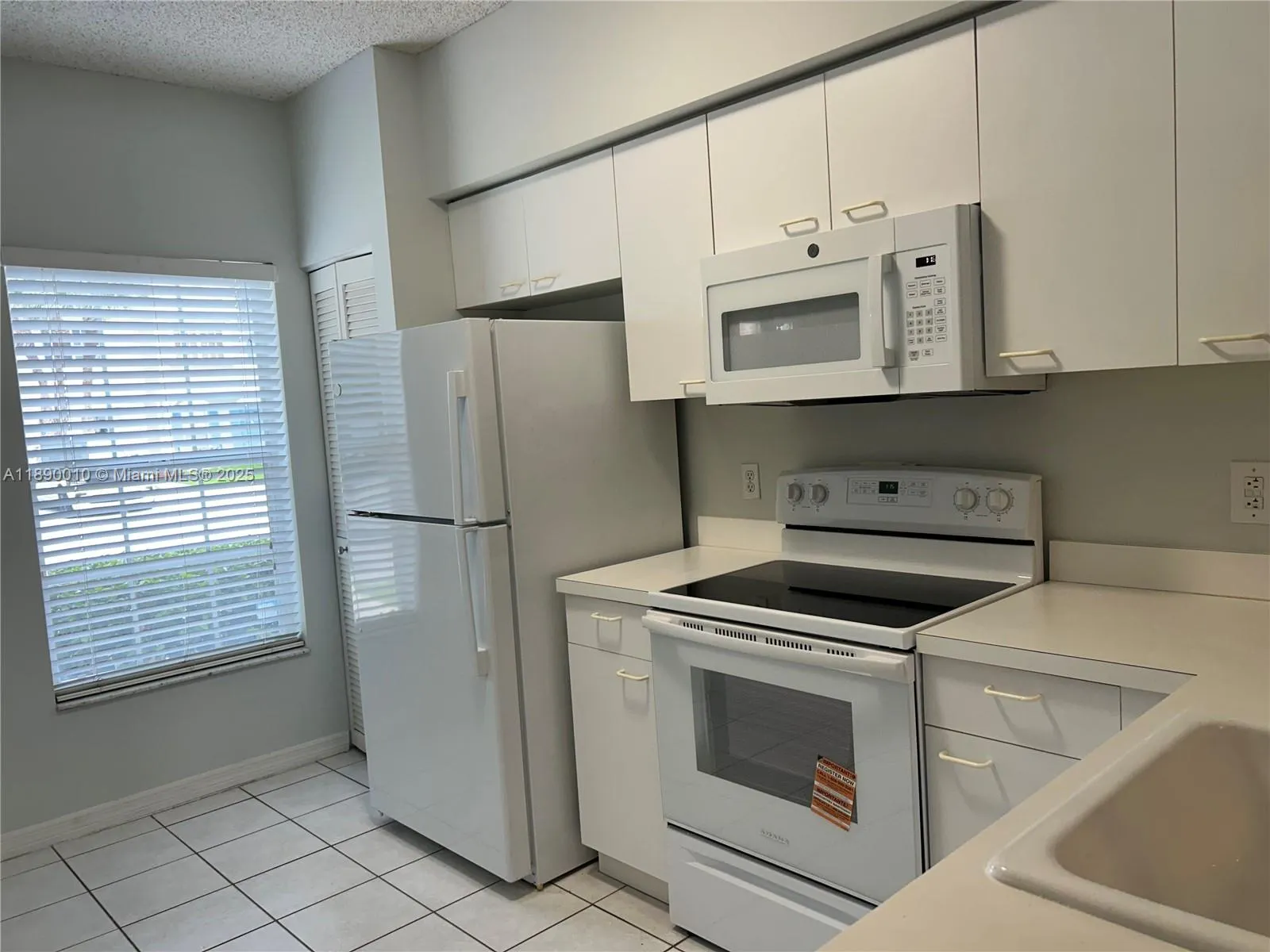 11030 Tarpon Bay Ct, #11030