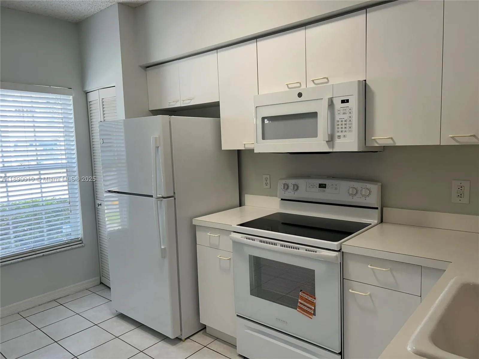 11030 Tarpon Bay Ct, #11030