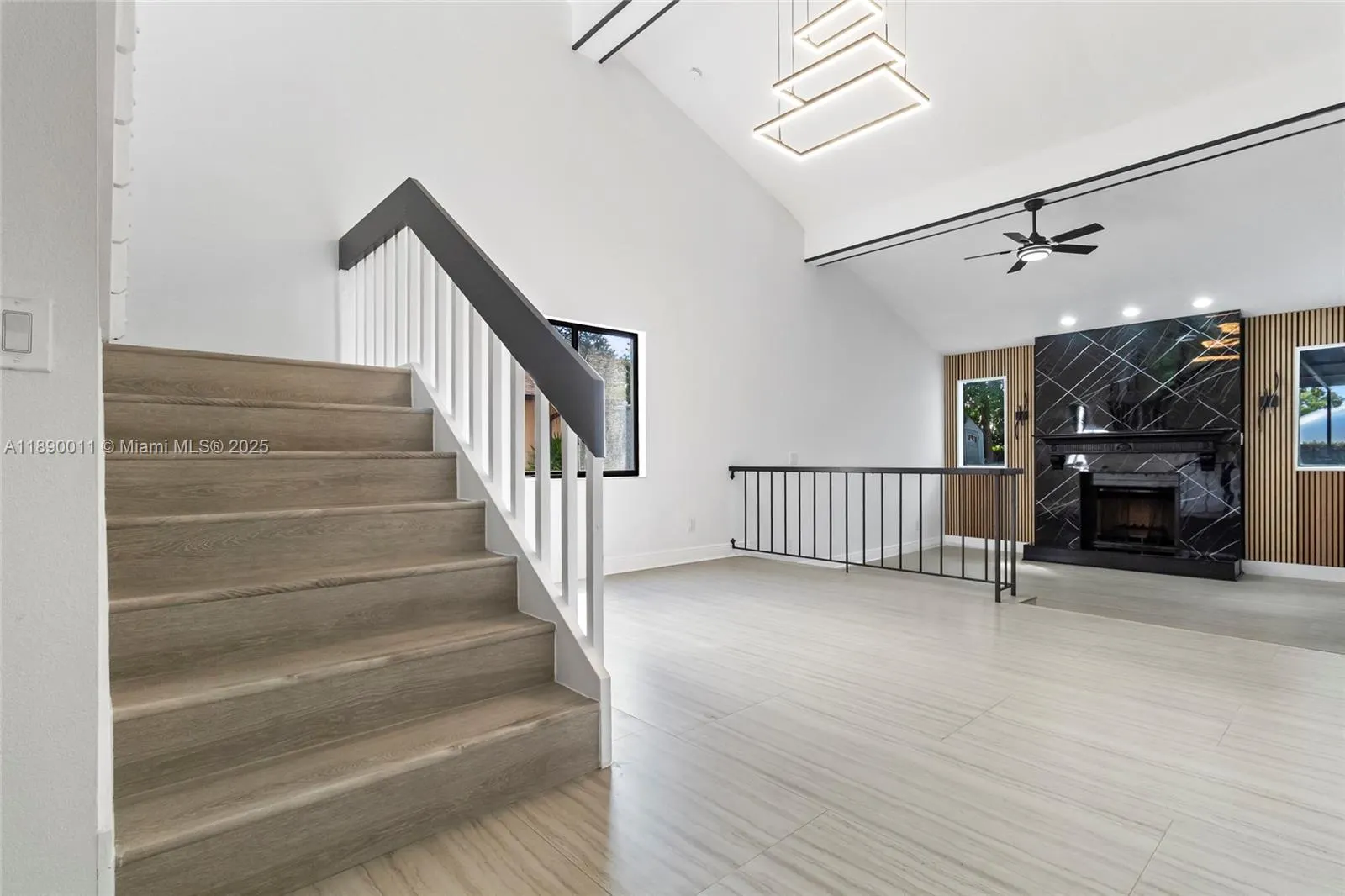 4632 Landscape Drive